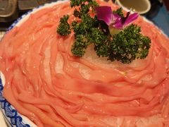 -万杰老灶火锅·20年老品牌(大丰店)