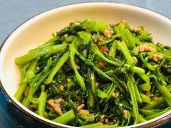 -阿莱唛唛泰国菜·海鲜餐厅(蛇口店)