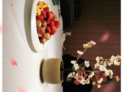 -禾珍珠家常小馆(河南博物院店)