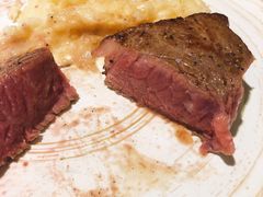 -K·Kitchen KK牛扒厨房(江南西店)