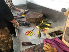 -荣德灶台鱼(圣泉寺店)