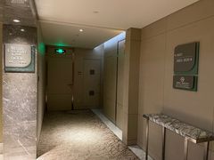 -宁波威斯汀酒店