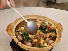 -玖味(老工人西路店)
