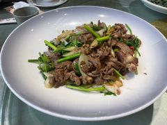 -博望坡酒楼(漕溪路店)