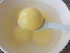 -好利来(四惠店)