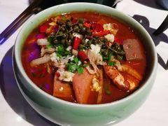 -啤仕多·啤客国潮跳舞BAR(保俶路店)