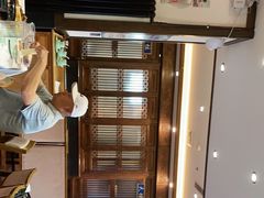-天和晟烤鸭店(玉泉西街店)
