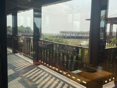 -新木器时代餐厅(太湖新天地店)