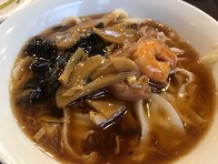 -晋阳饭庄(虎坊桥店)