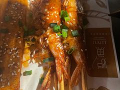 -炉鱼(诸暨万风新天地店)