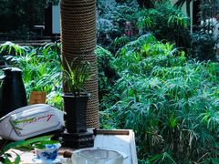 -成都杜甫草堂博物馆