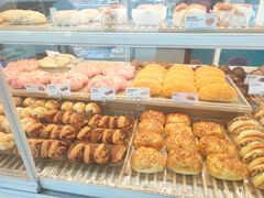 -爱达乐面包生日蛋糕(红光西华店)