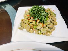 -飞虹鱼馆(春华路店)