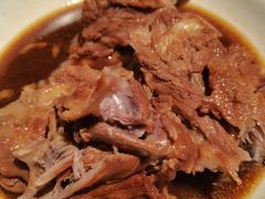 -首秀·四川料理(星耀101店)