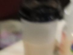 -苏格里岛自助烤肉海鲜火锅(成都金牛万达店)