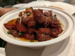 -一鸣饭庄(七星店)