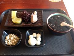 -鲜芋仙Meet Fresh(五道口店)