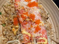 -卡朋西餐(宝安大仟里店)