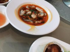 -庄氏祥记家常食府(国瑞建材家居博览中心店)
