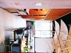 -柴门头啖汤·经典川菜·慢火汤品(锦城万达店)