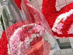 -VESH COFFEE(定西路店)