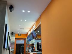 -放哈·甜醅子奶茶创造者(阳光丽景湾店)
