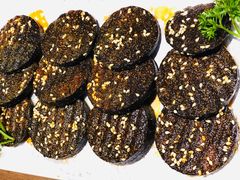 -快乐小羊(富强中路店)