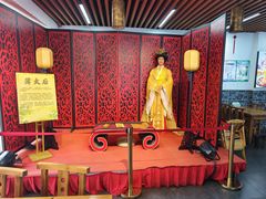 -陆氏太后饼(富平店)