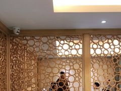 -七欣天香辣蟹火锅(苏州相城VIP总店)
