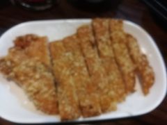 -赤酱红油(家乐福店)