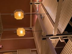 -湘阁里辣(南联锦泰城店)