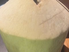 -同仁四季椰子鸡(罗湖国贸店)