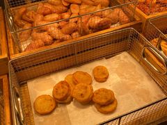 -星伦多自助料理(江阴万达店)