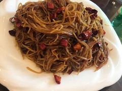 -津菜宋记老房子(鼓楼店)