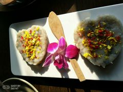 -滇釜火锅·能喝汤的火锅(车公庄店)