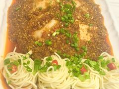 -蜀厨小匠·民间川菜(犀浦店)