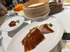 -四季民福烤鸭店(望京南湖东园店)