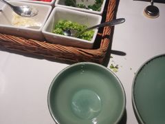 -最品火锅
