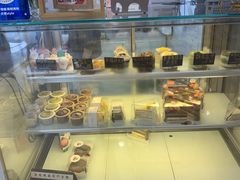 -贝紫Style(木马公寓店)