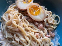 -里面·Noodlology(机电院店)