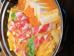 -山葵家居酒屋(天目里店)