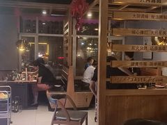 -炭之家烤肉(世茂店)