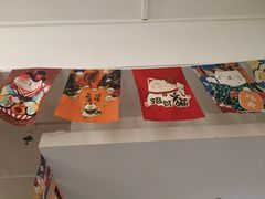 -小樽融合料理·匠心专注料理八年(京溪店)