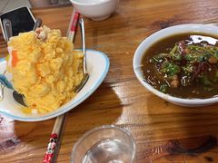 -津可佳·和树银海杂粮