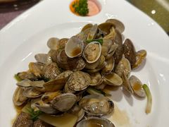 -老街渔味馆(芳华店)