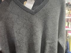 -春竹·微奥莱(北京西路店)