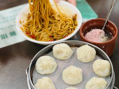 -龙老五汤店(站前西路店)