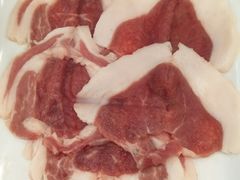 -牛街·马辈儿涮肉(牛街二店)