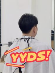 -原素造型