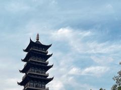 -乌镇景区
